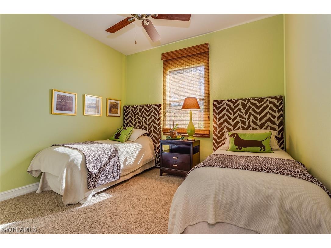 6215 Brunello Lane Naples FL 34113 226006825 image23