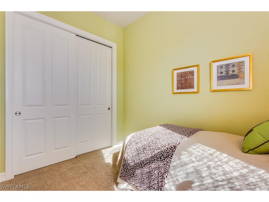 6215 Brunello Lane Naples FL 34113 226006825 image24