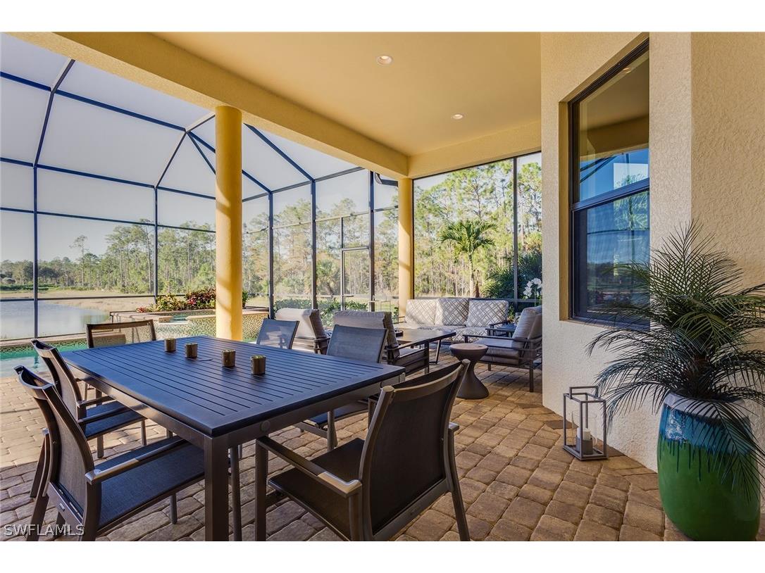 6215 Brunello Lane Naples FL 34113 226006825 image25