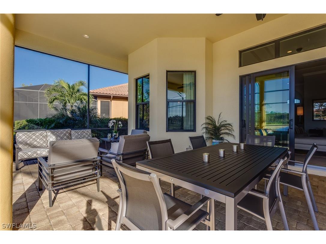 6215 Brunello Lane Naples FL 34113 226006825 image26