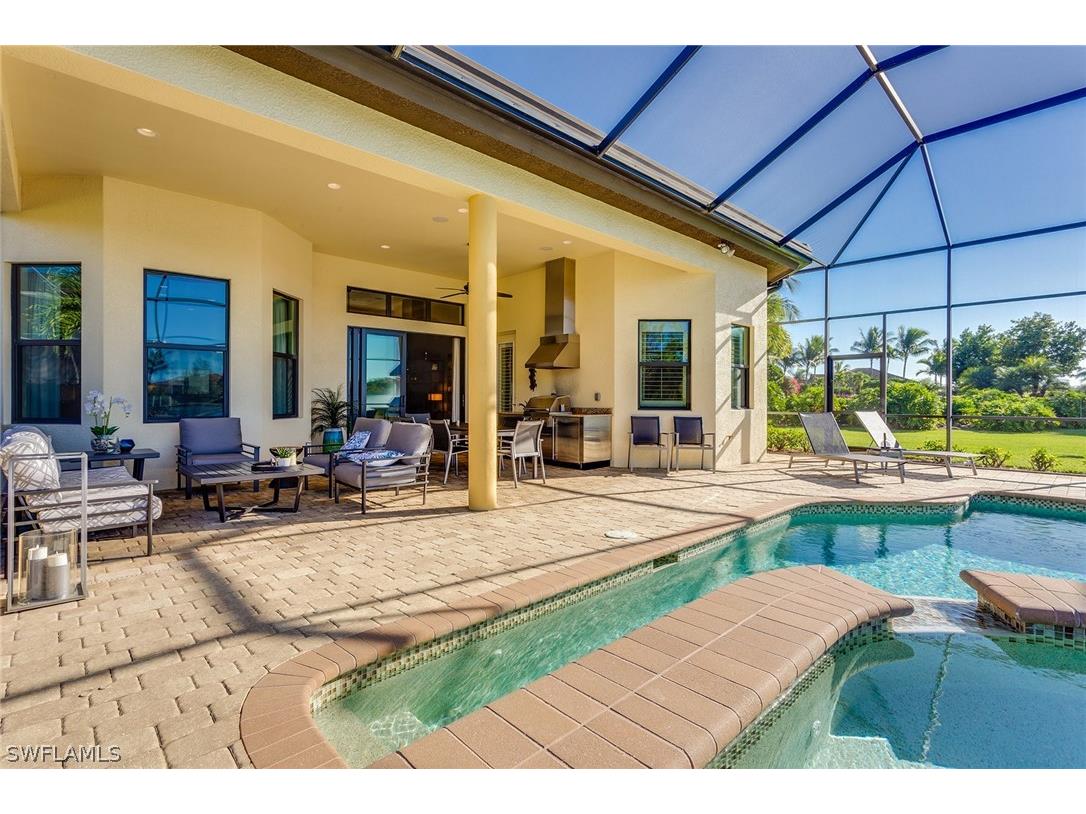 6215 Brunello Lane Naples FL 34113 226006825 image27