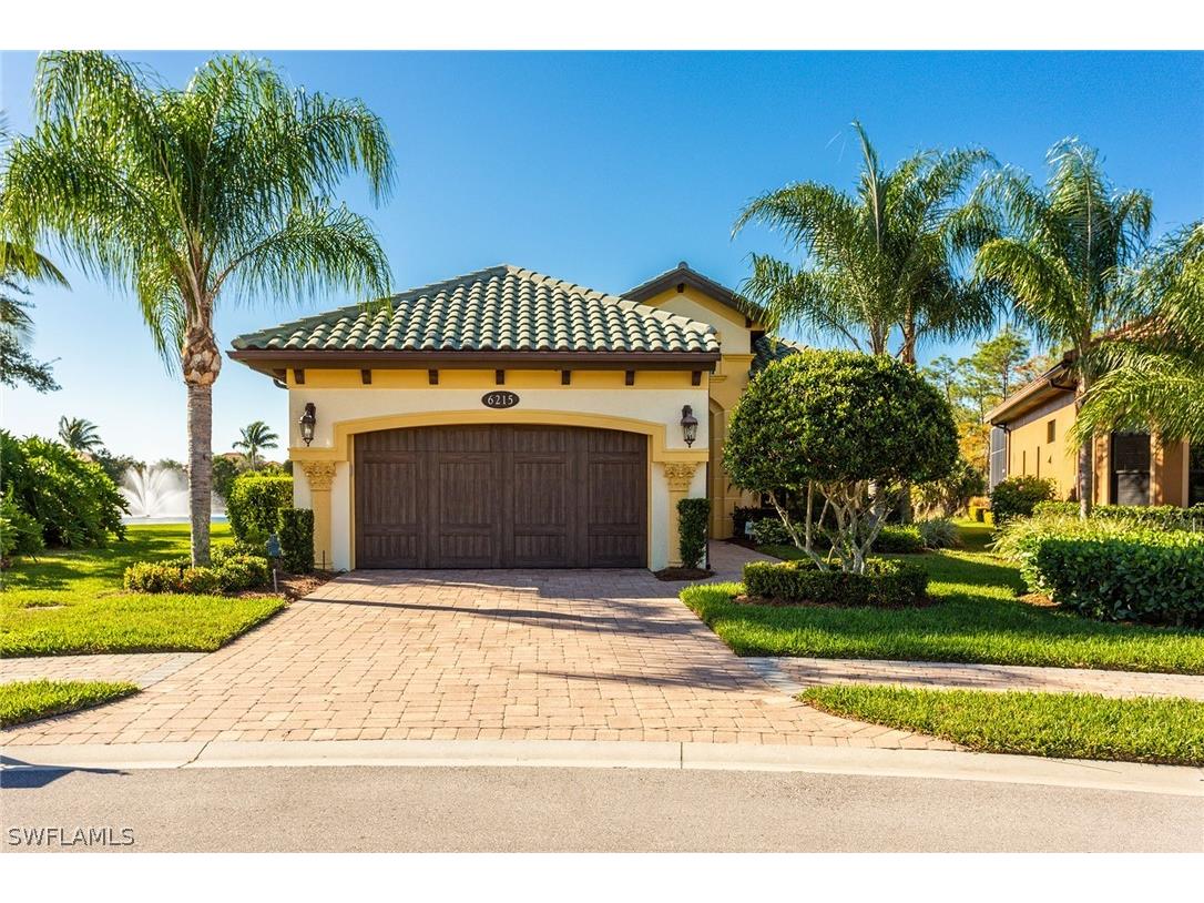 6215 Brunello Lane Naples FL 34113 226006825 image3