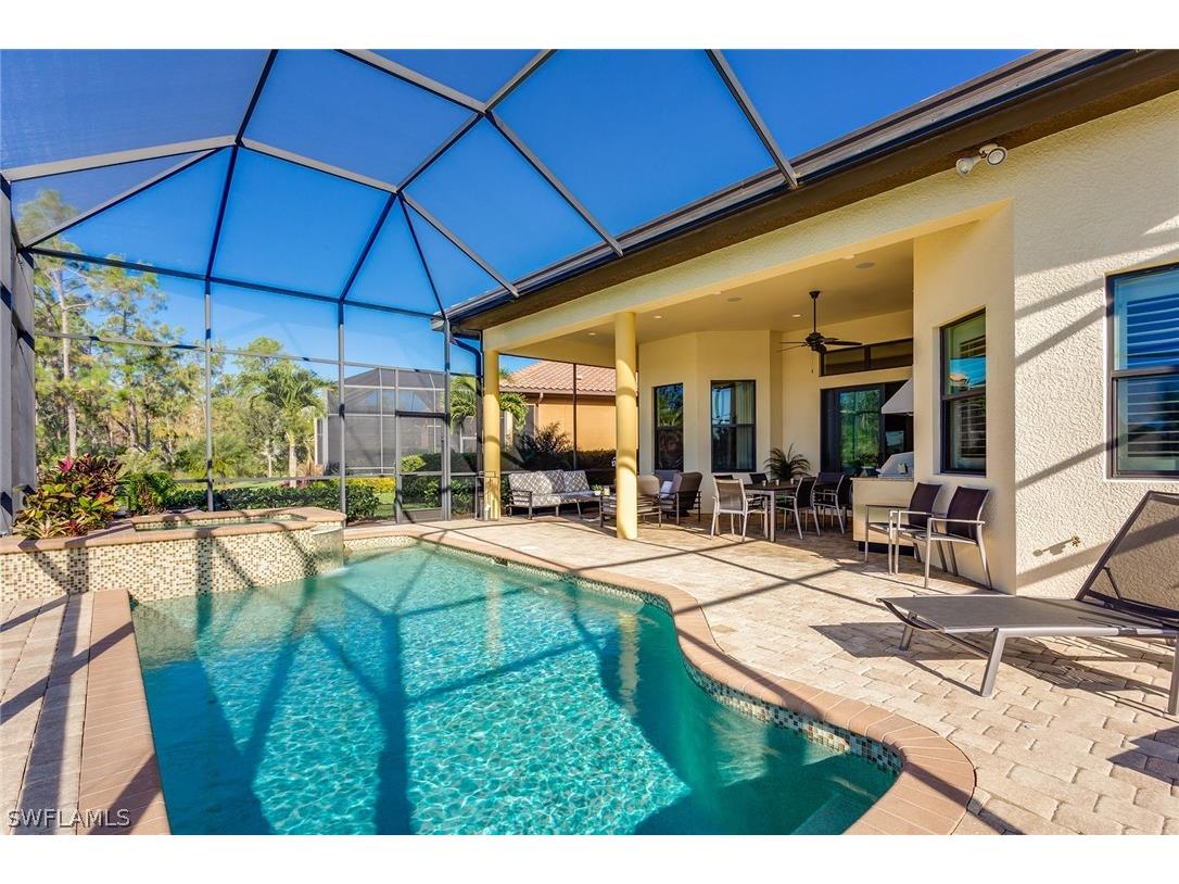 6215 Brunello Lane Naples FL 34113 226006825 image30