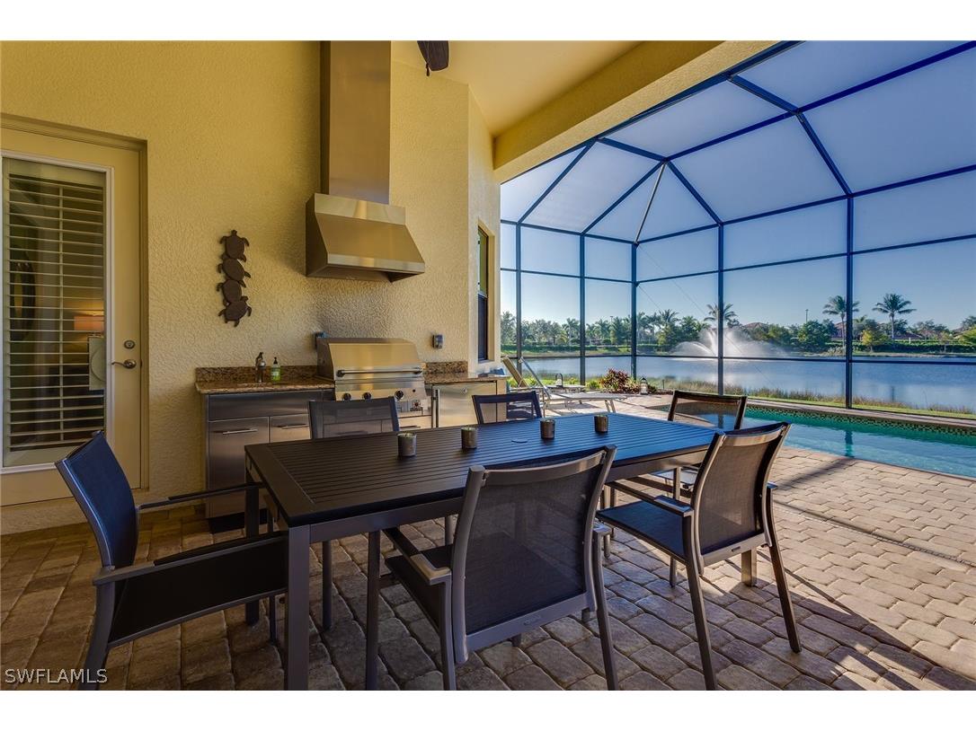 6215 Brunello Lane Naples FL 34113 226006825 image31