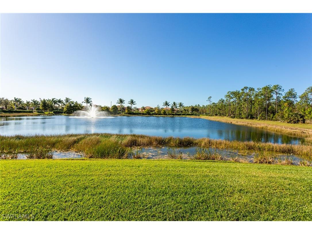 6215 Brunello Lane Naples FL 34113 226006825 image32