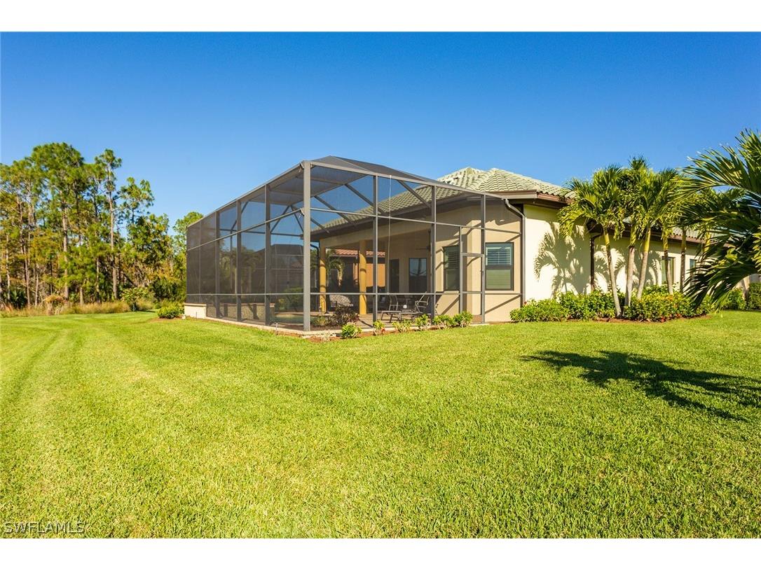 6215 Brunello Lane Naples FL 34113 226006825 image33