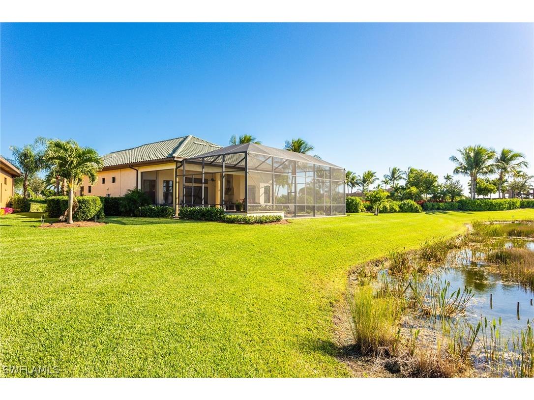 6215 Brunello Lane Naples FL 34113 226006825 image34
