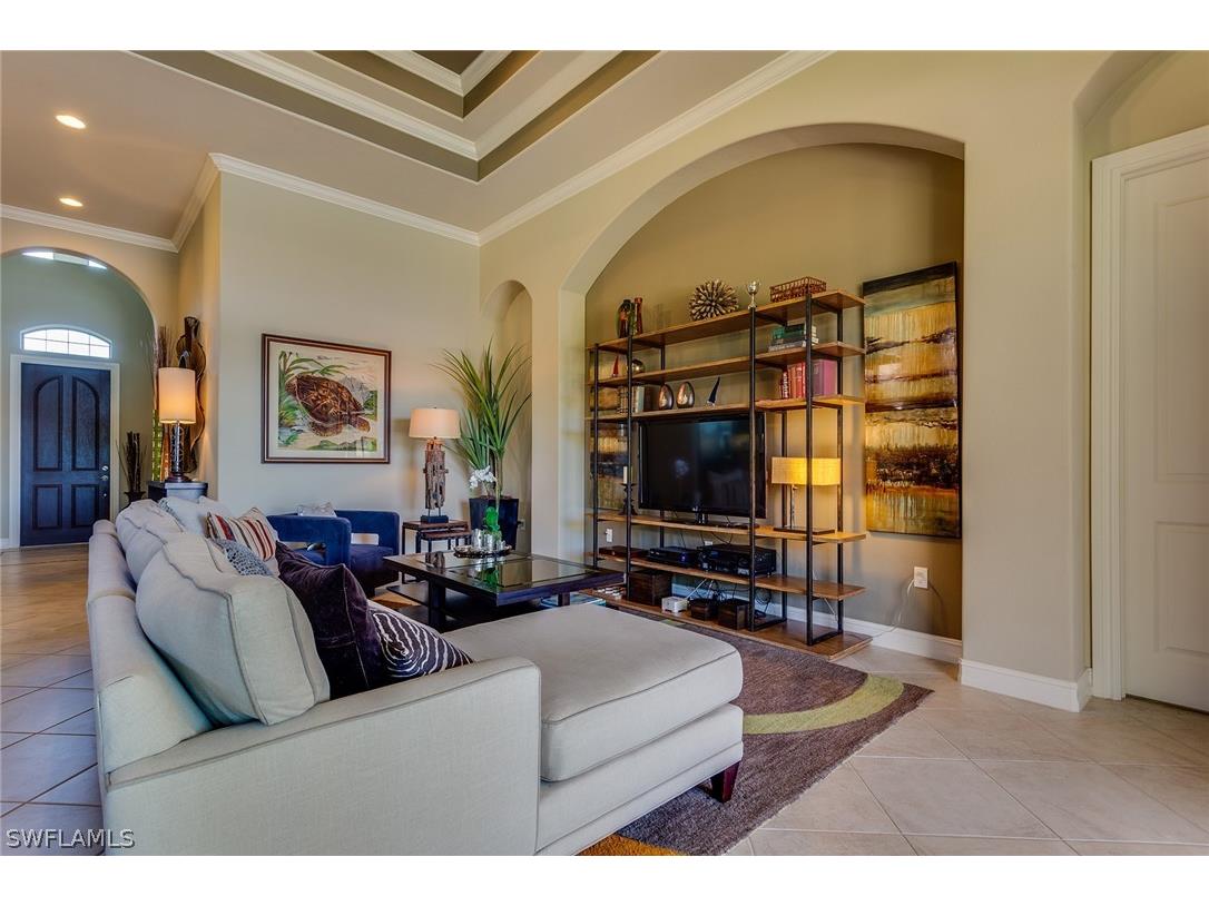 6215 Brunello Lane Naples FL 34113 226006825 image4