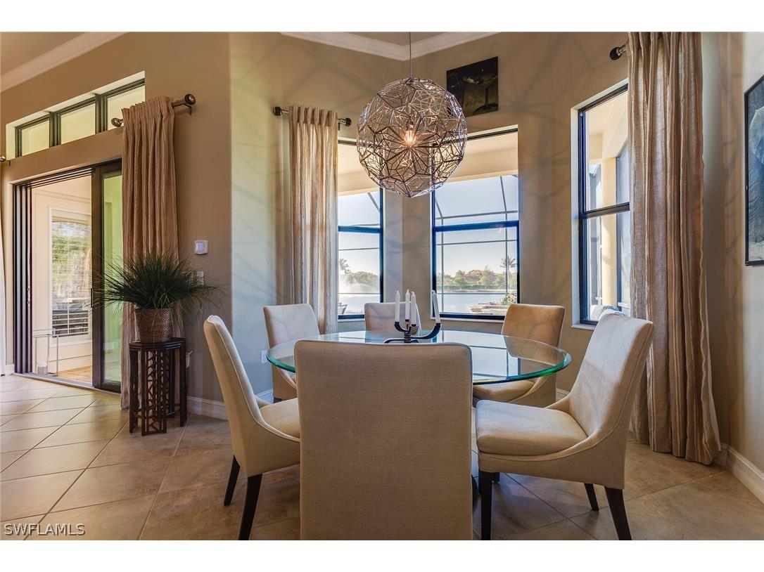 6215 Brunello Lane Naples FL 34113 226006825 image6