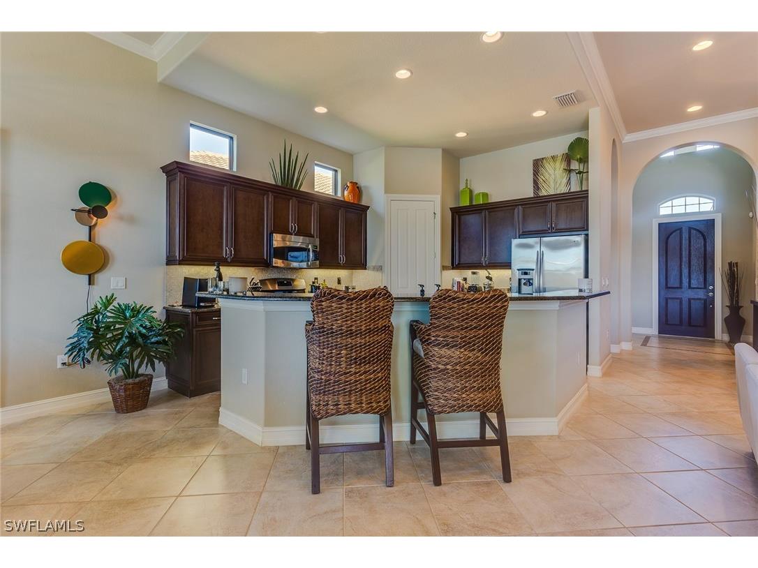 6215 Brunello Lane Naples FL 34113 226006825 image7