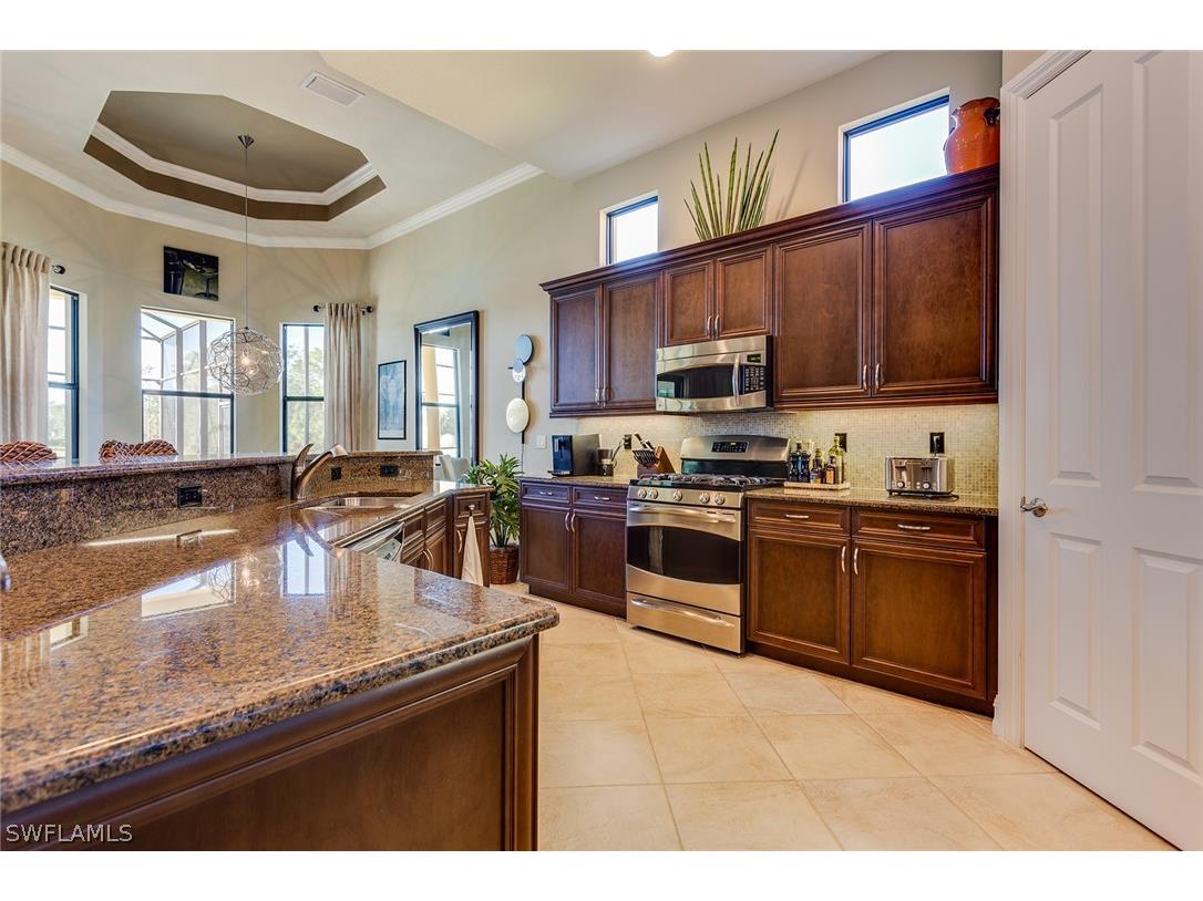 6215 Brunello Lane Naples FL 34113 226006825 image8