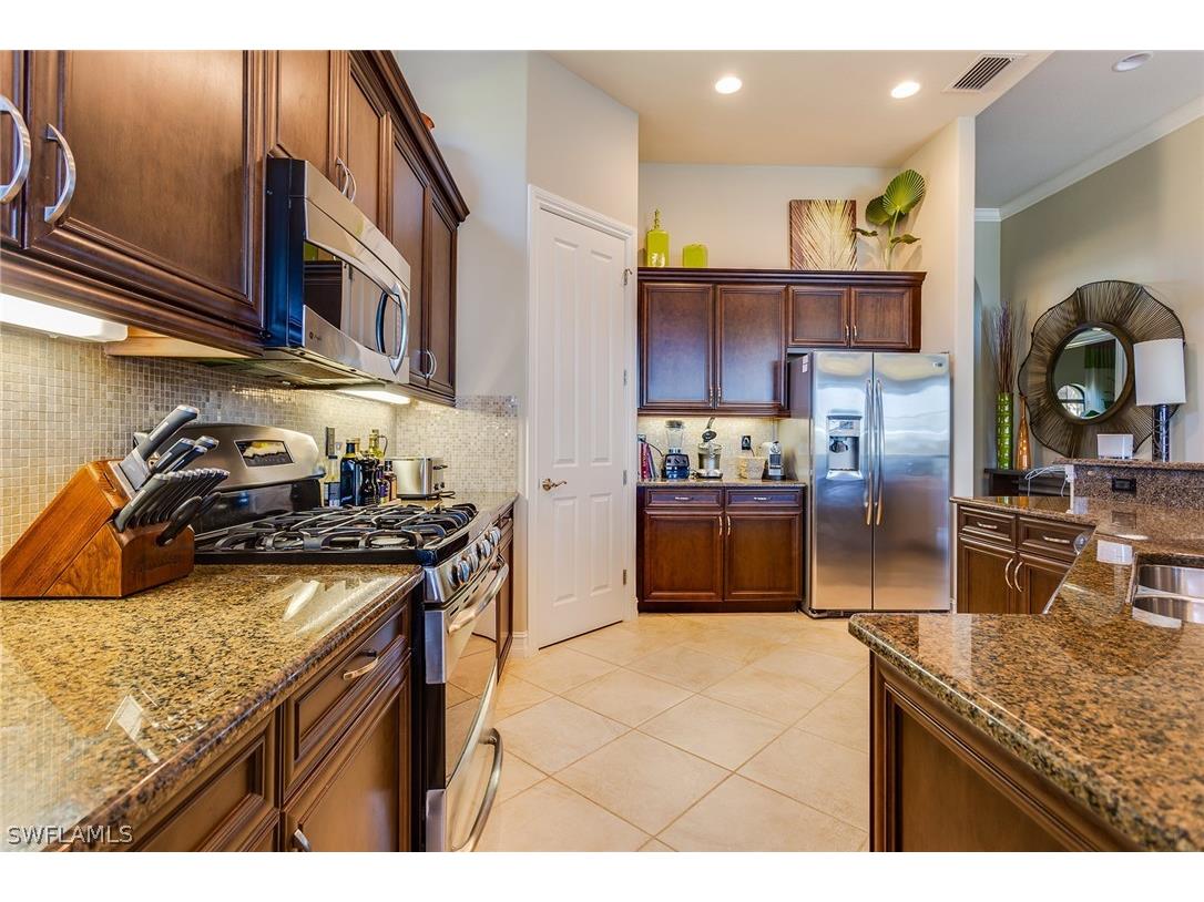 6215 Brunello Lane Naples FL 34113 226006825 image9
