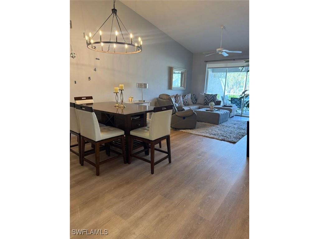 6215 Mandalay Circle #36 Naples FL 34112 225083786 image11