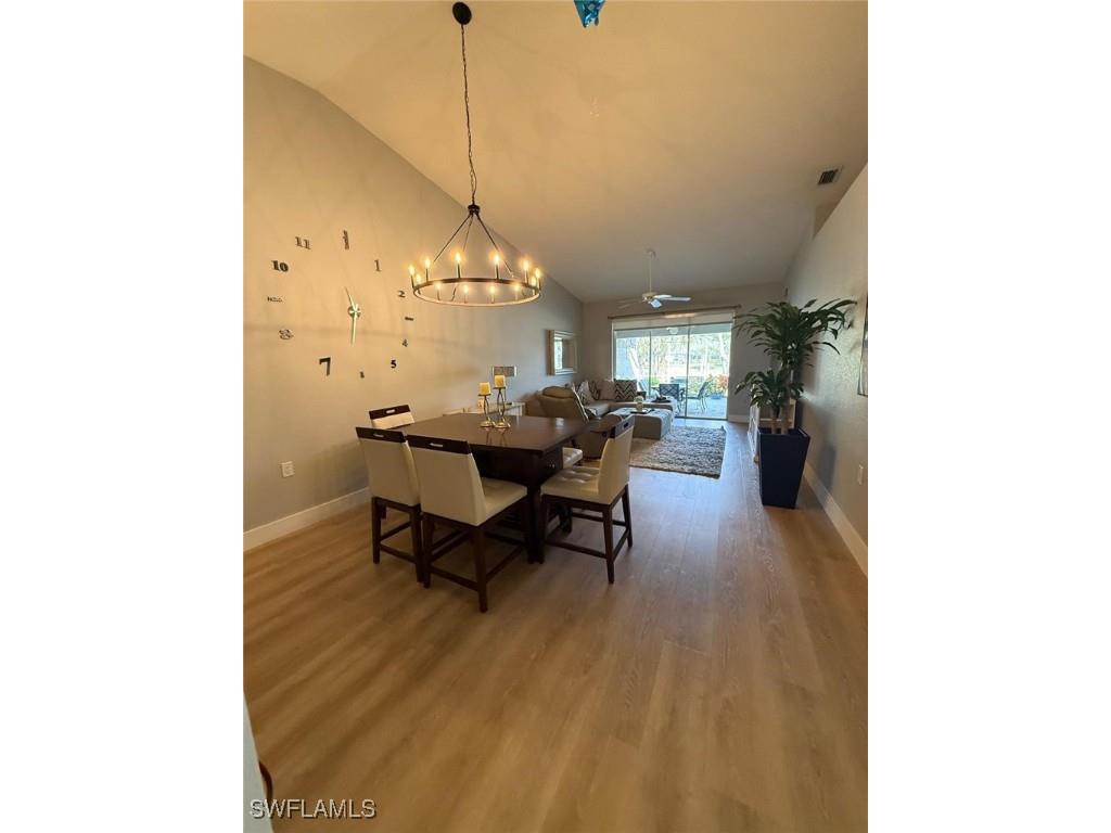 6215 Mandalay Circle #36 Naples FL 34112 225083786 image12