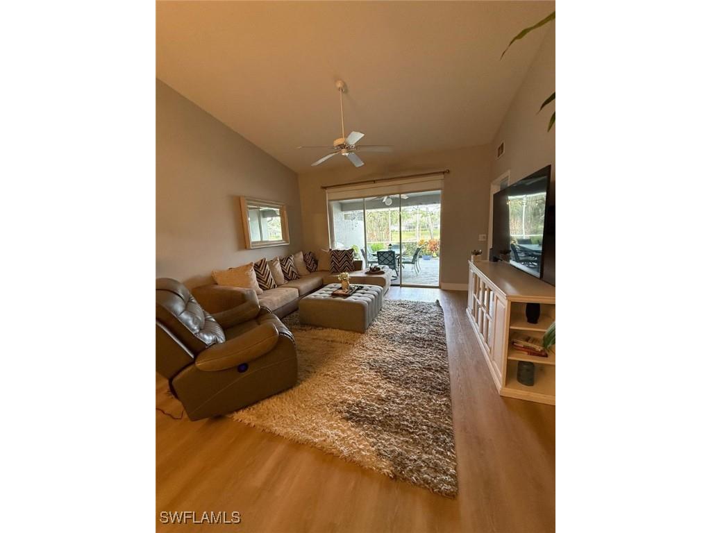 6215 Mandalay Circle #36 Naples FL 34112 225083786 image13