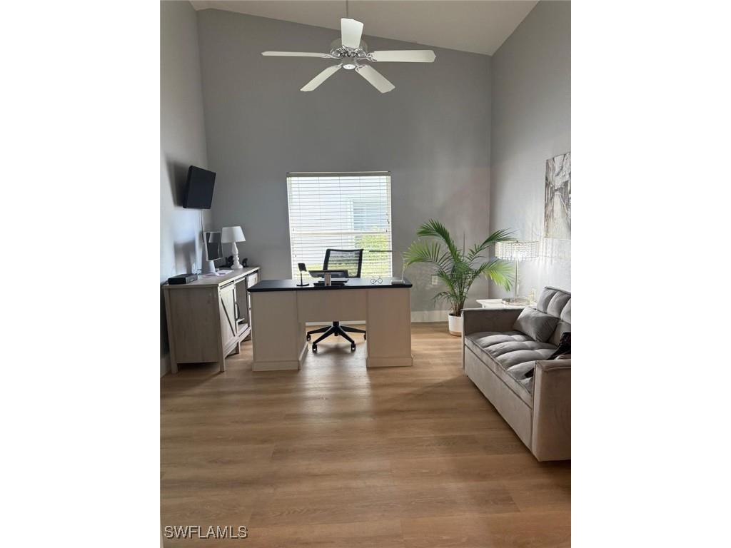 6215 Mandalay Circle #36 Naples FL 34112 225083786 image14