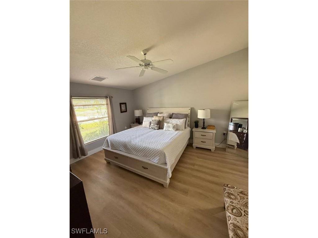 6215 Mandalay Circle #36 Naples FL 34112 225083786 image15