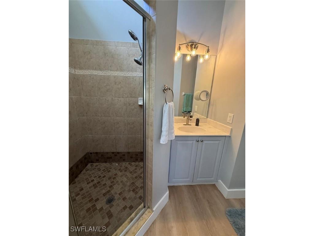 6215 Mandalay Circle #36 Naples FL 34112 225083786 image17