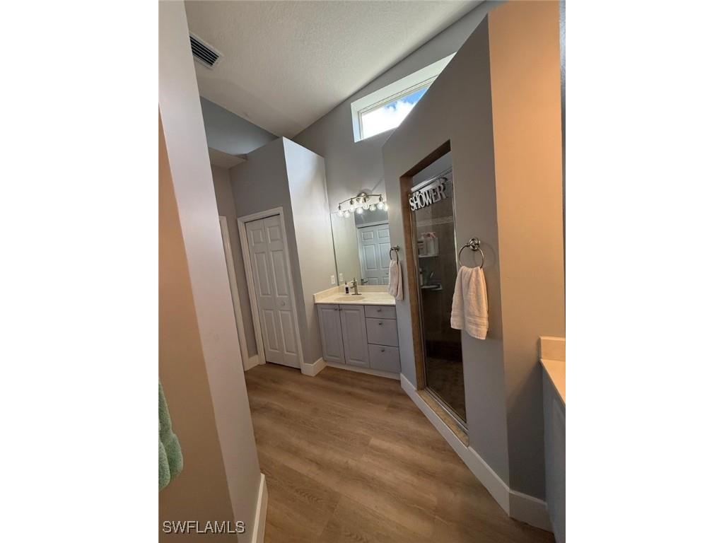 6215 Mandalay Circle #36 Naples FL 34112 225083786 image18