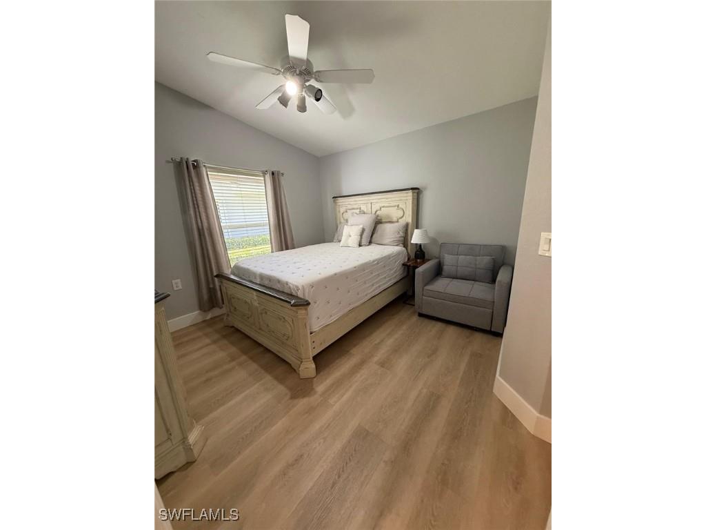 6215 Mandalay Circle #36 Naples FL 34112 225083786 image19