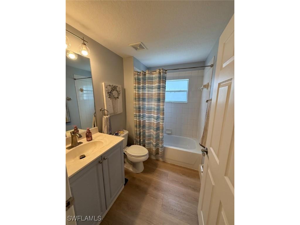 6215 Mandalay Circle #36 Naples FL 34112 225083786 image20