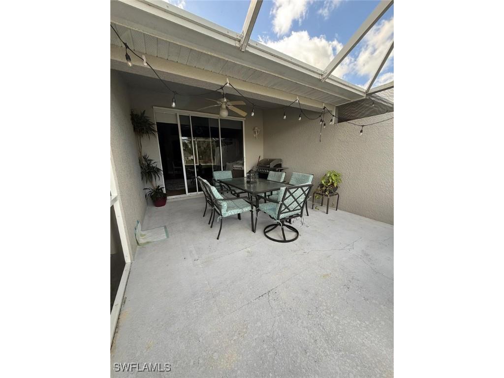6215 Mandalay Circle #36 Naples FL 34112 225083786 image21