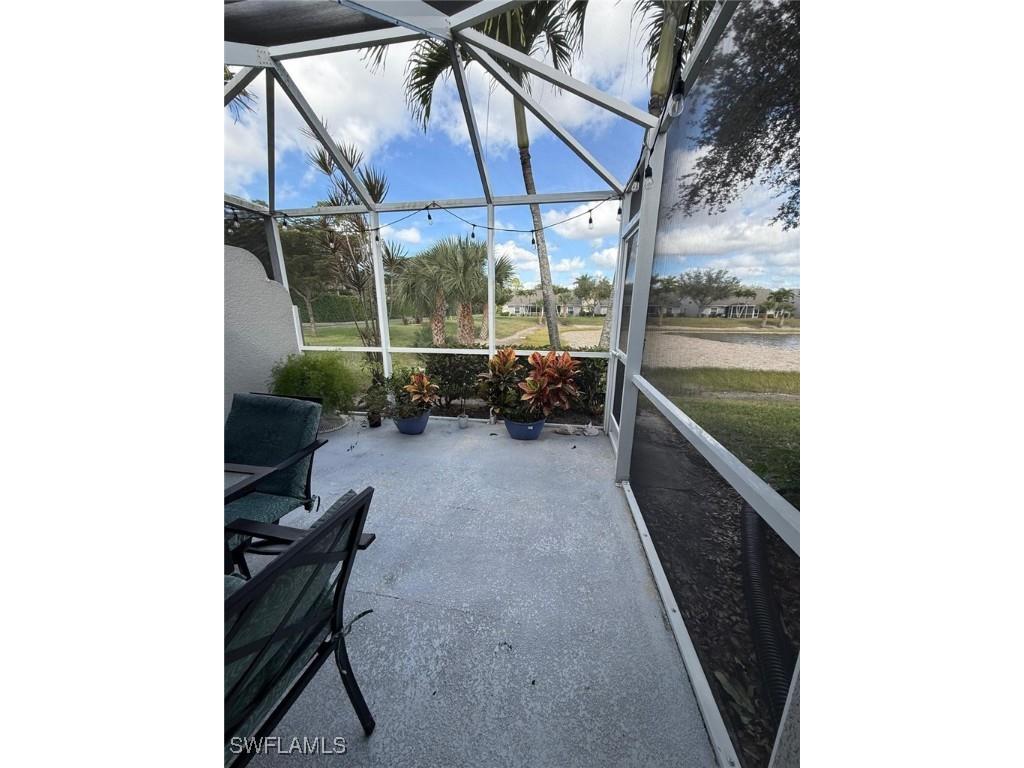 6215 Mandalay Circle #36 Naples FL 34112 225083786 image22