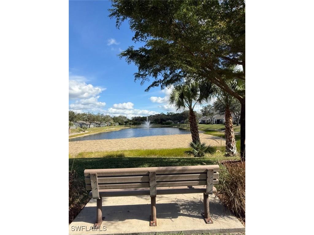 6215 Mandalay Circle #36 Naples FL 34112 225083786 image23