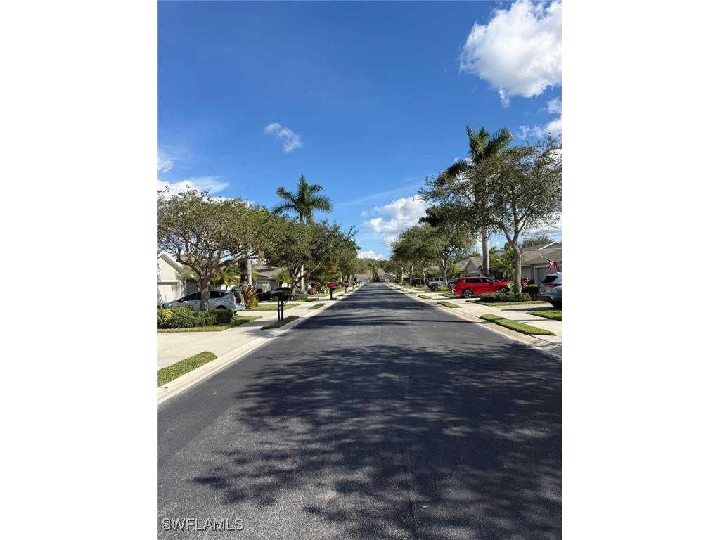 6215 Mandalay Circle #36 Naples FL 34112 225083786 image24