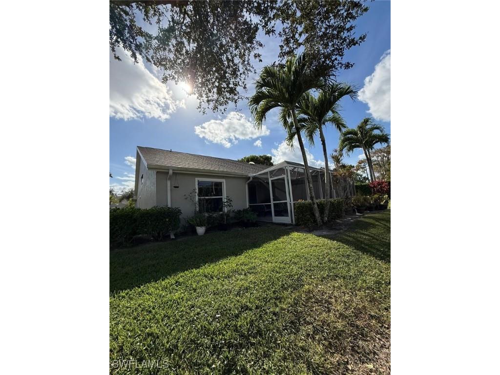6215 Mandalay Circle #36 Naples FL 34112 225083786 image3