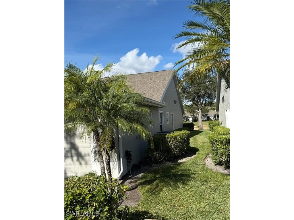6215 Mandalay Circle #36 Naples FL 34112 225083786 image4