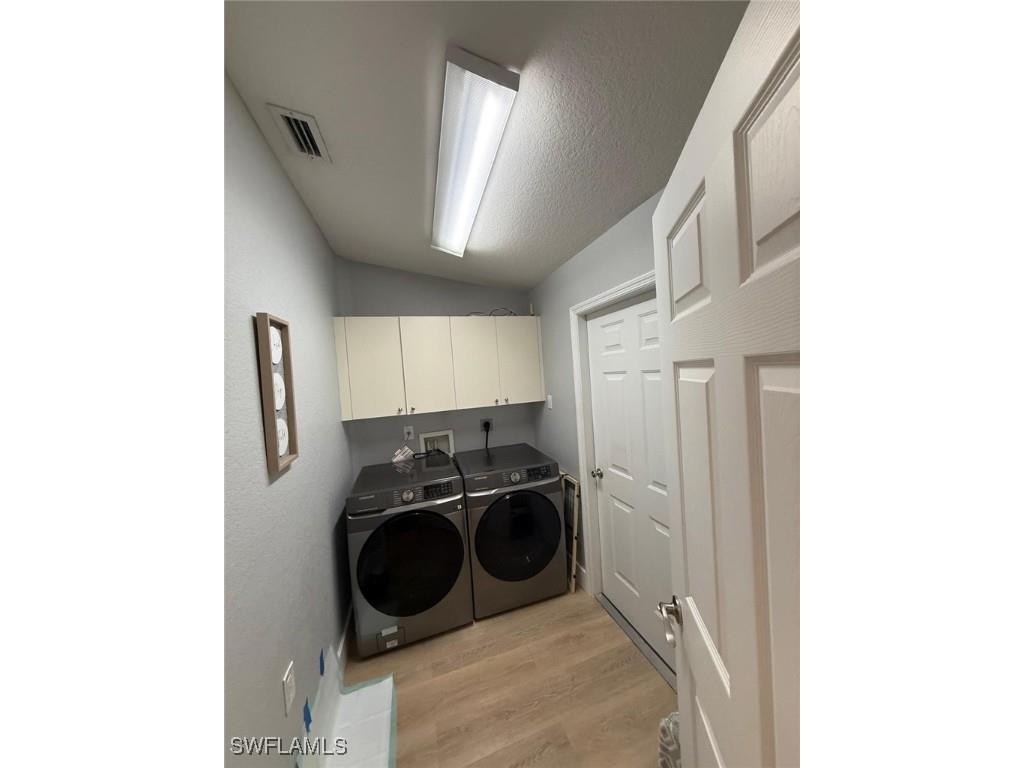 6215 Mandalay Circle #36 Naples FL 34112 225083786 image5