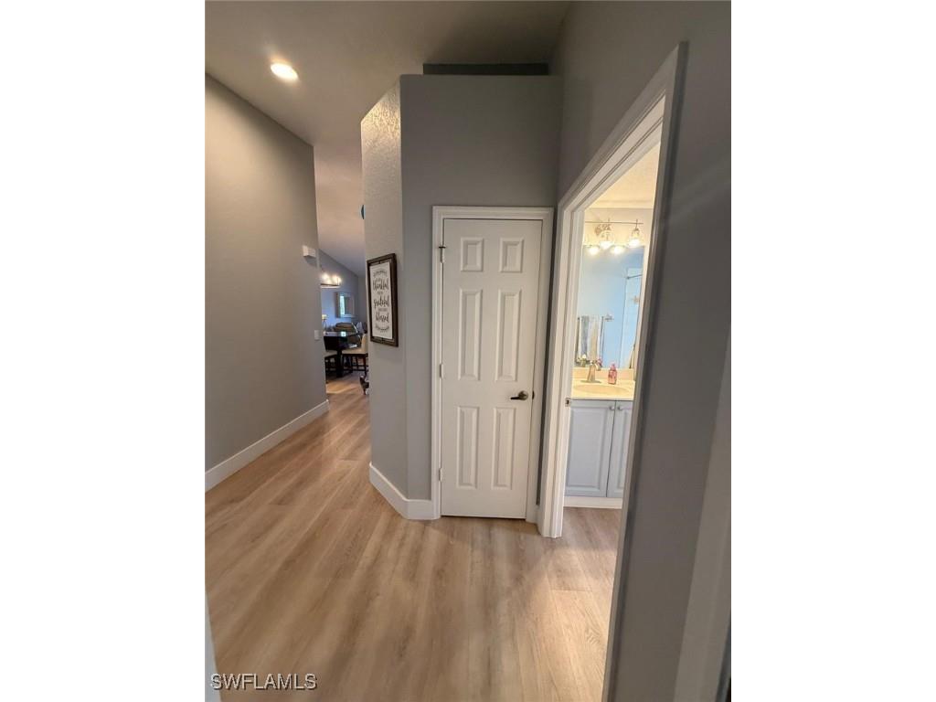 6215 Mandalay Circle #36 Naples FL 34112 225083786 image7