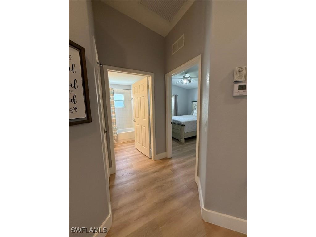 6215 Mandalay Circle #36 Naples FL 34112 225083786 image8