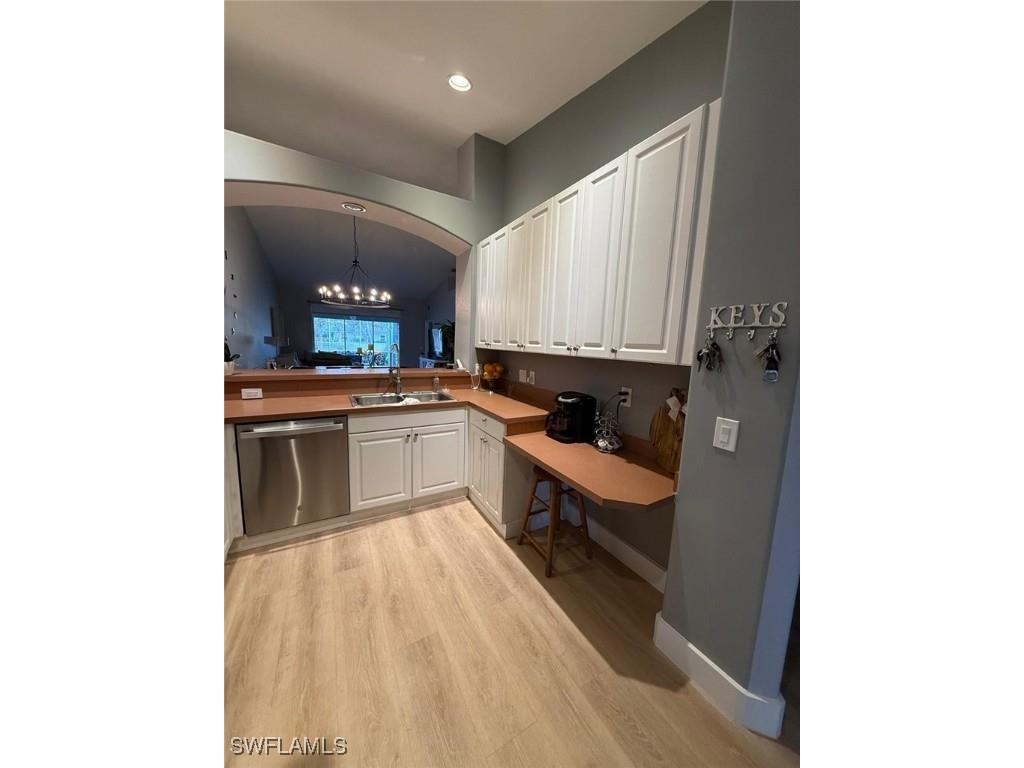 6215 Mandalay Circle #36 Naples FL 34112 225083786 image9