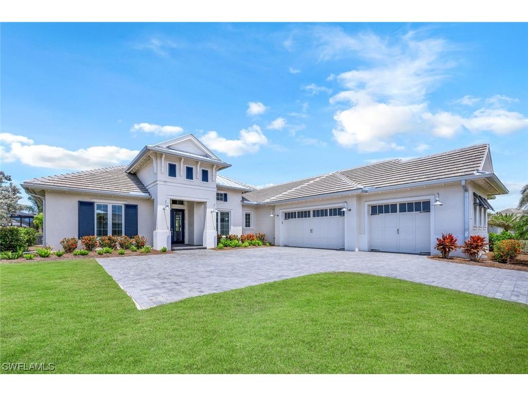 6215 Union Island Way Naples FL 34113 223032432 image1
