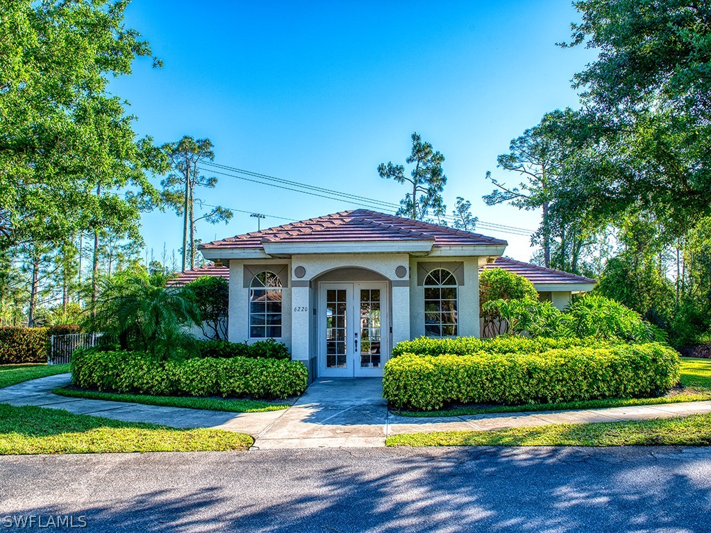 6215 Wilshire Pines Circle #1601 Naples FL 34109 226010372 image1