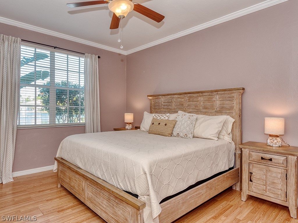 6215 Wilshire Pines Circle #1601 Naples FL 34109 226010372 image11