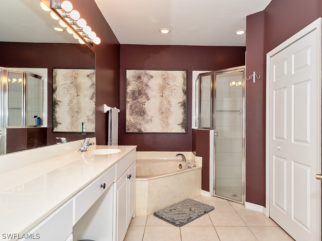 6215 Wilshire Pines Circle #1601 Naples FL 34109 226010372 image12