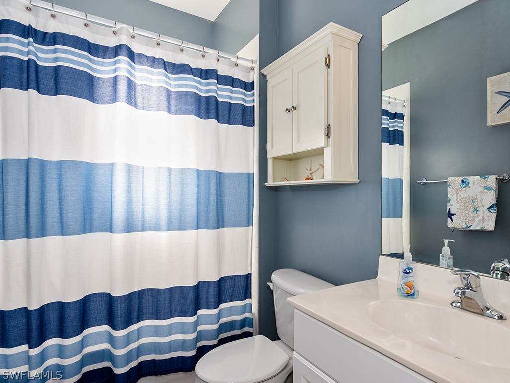 6215 Wilshire Pines Circle #1601 Naples FL 34109 226010372 image15