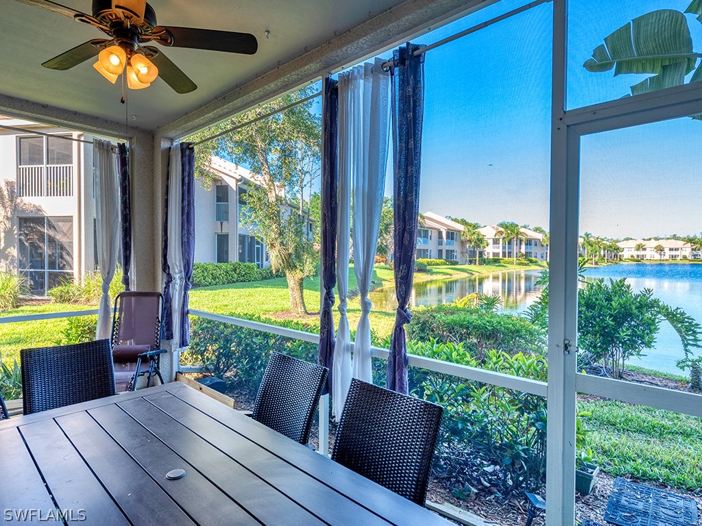 6215 Wilshire Pines Circle #1601 Naples FL 34109 226010372 image18