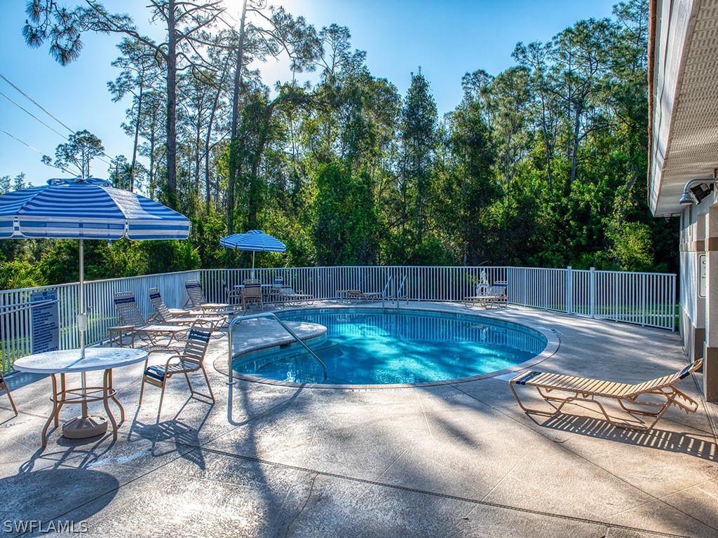 6215 Wilshire Pines Circle #1601 Naples FL 34109 226010372 image20