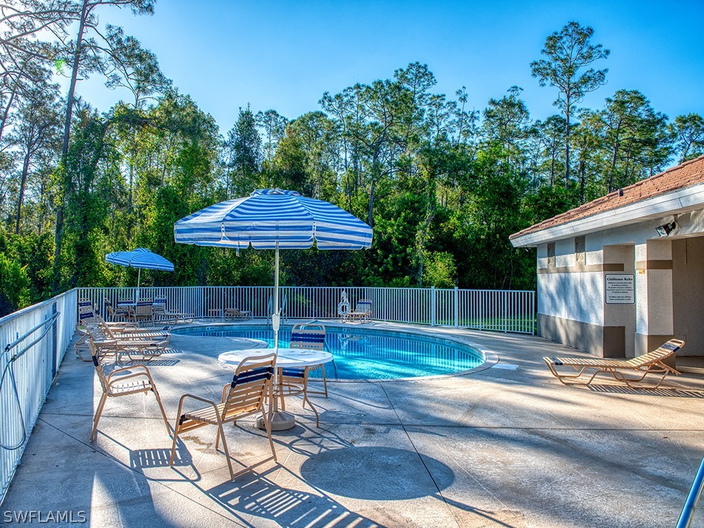 6215 Wilshire Pines Circle #1601 Naples FL 34109 226010372 image21