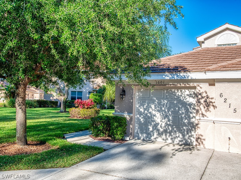 6215 Wilshire Pines Circle #1601 Naples FL 34109 226010372 image3