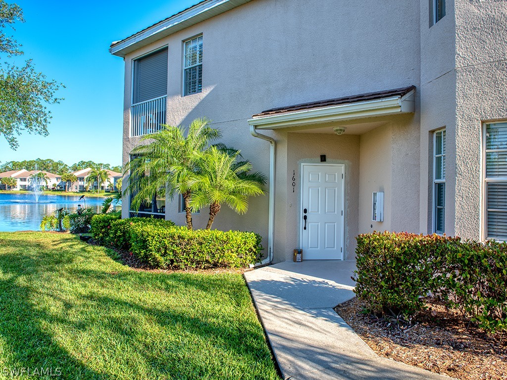 6215 Wilshire Pines Circle #1601 Naples FL 34109 226010372 image5