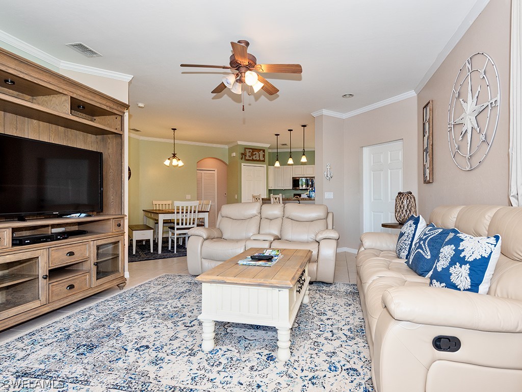 6215 Wilshire Pines Circle #1601 Naples FL 34109 226010372 image6