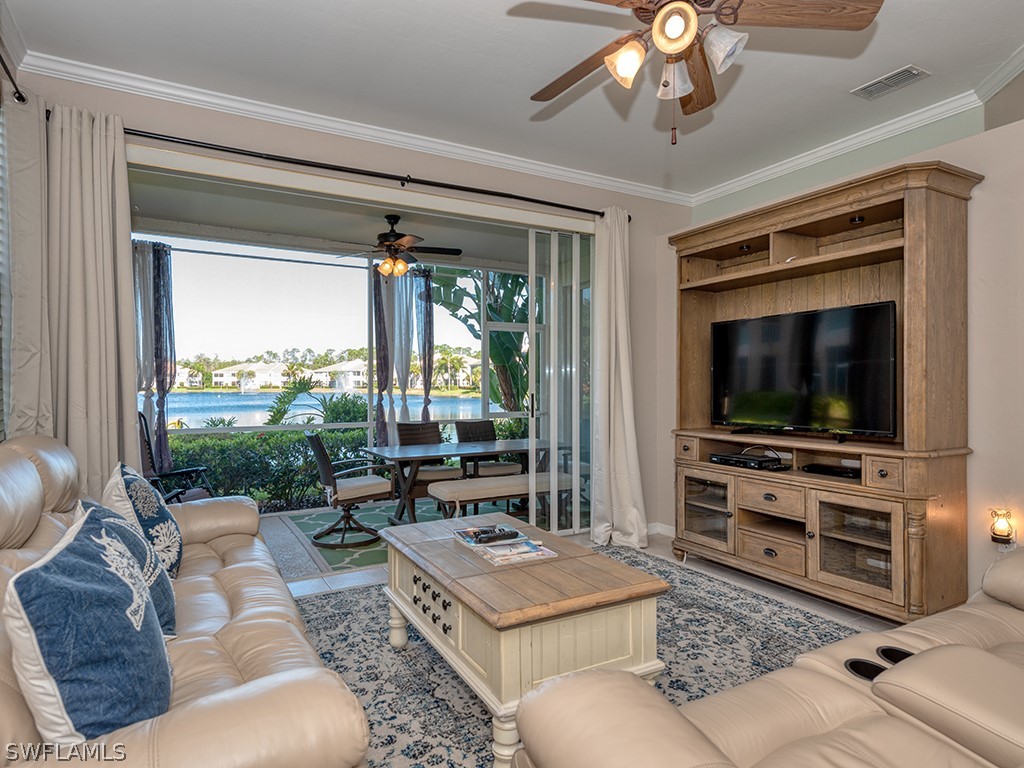 6215 Wilshire Pines Circle #1601 Naples FL 34109 226010372 image7