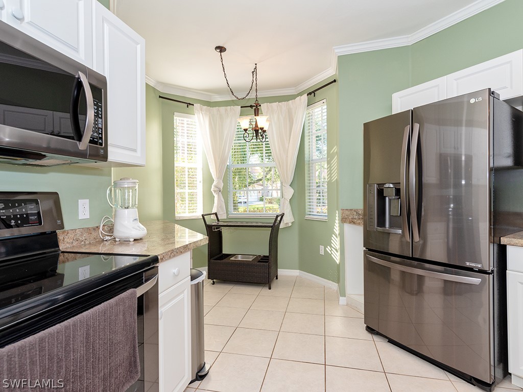 6215 Wilshire Pines Circle #1601 Naples FL 34109 226010372 image9