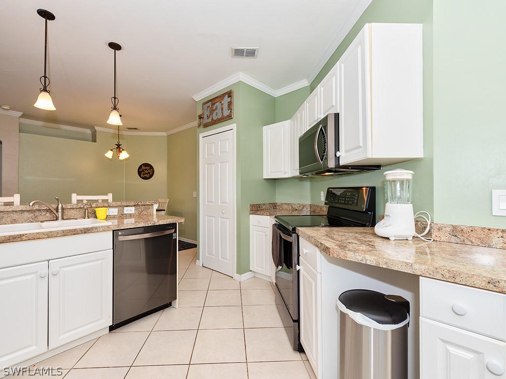 6215 Wilshire Pines Circle #1601 Naples FL 34109 226010377 image10