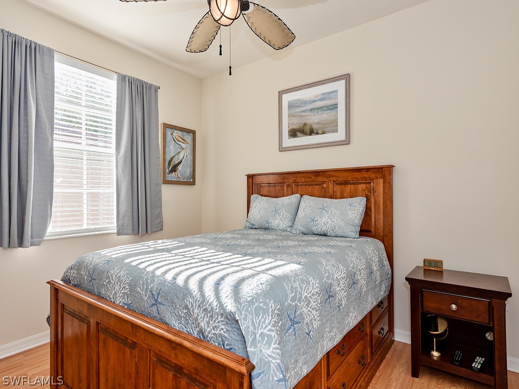 6215 Wilshire Pines Circle #1601 Naples FL 34109 226010377 image13